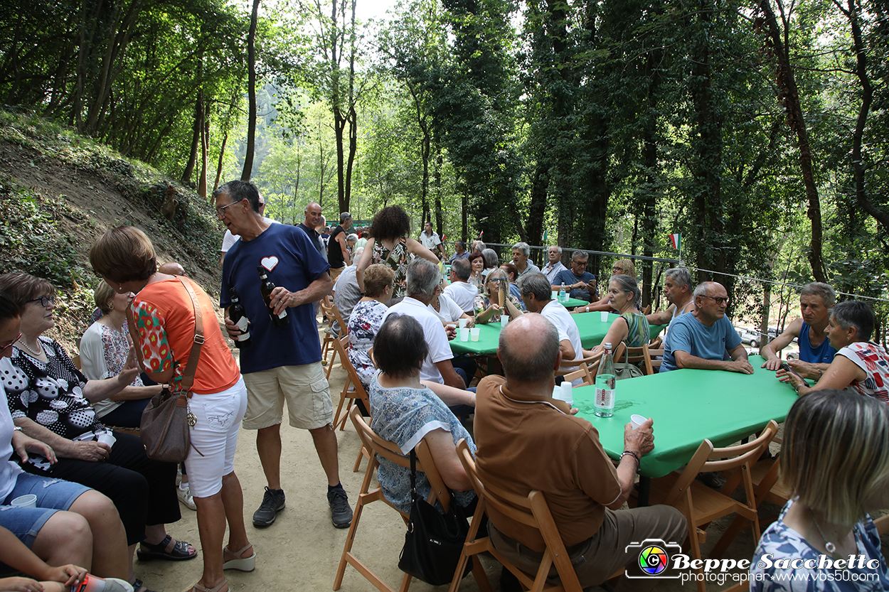 VBS_8029 - Fonte Baritela - Inaugurazione nuovo tavolo.jpg